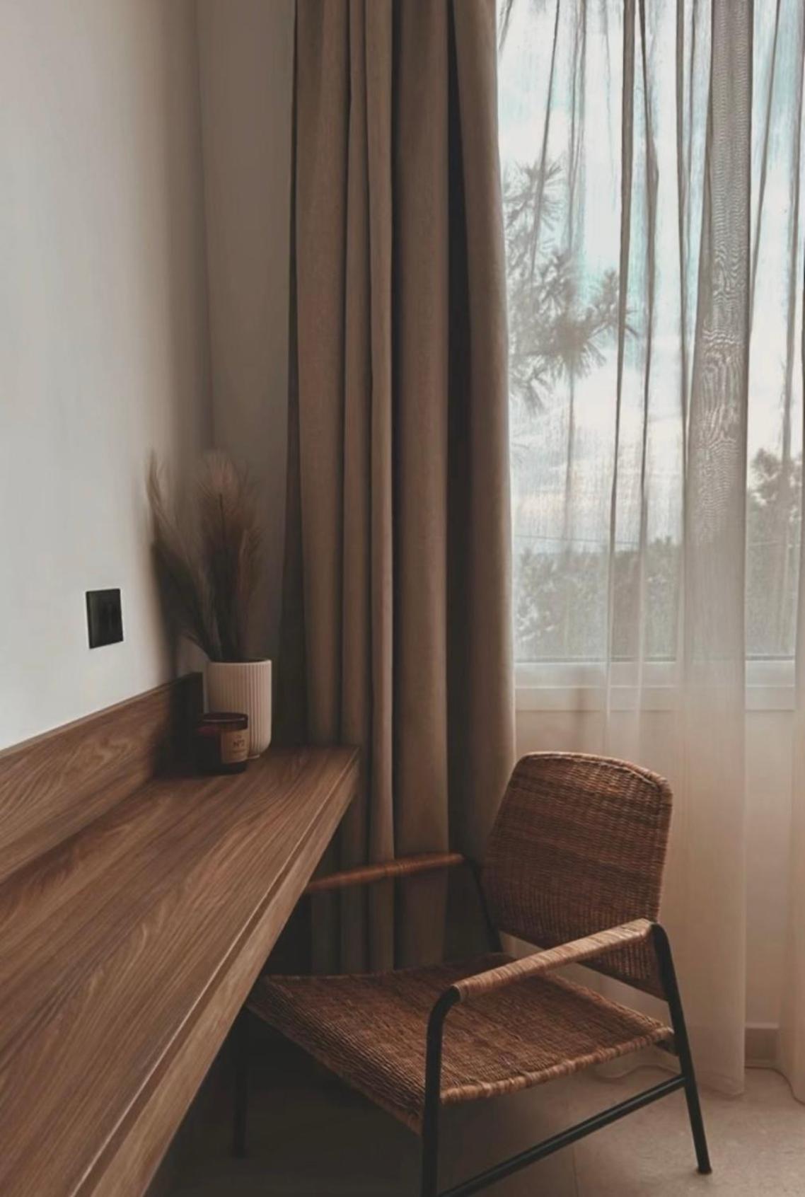 Theros Luxury Apartment أرخانجلوس المظهر الخارجي الصورة