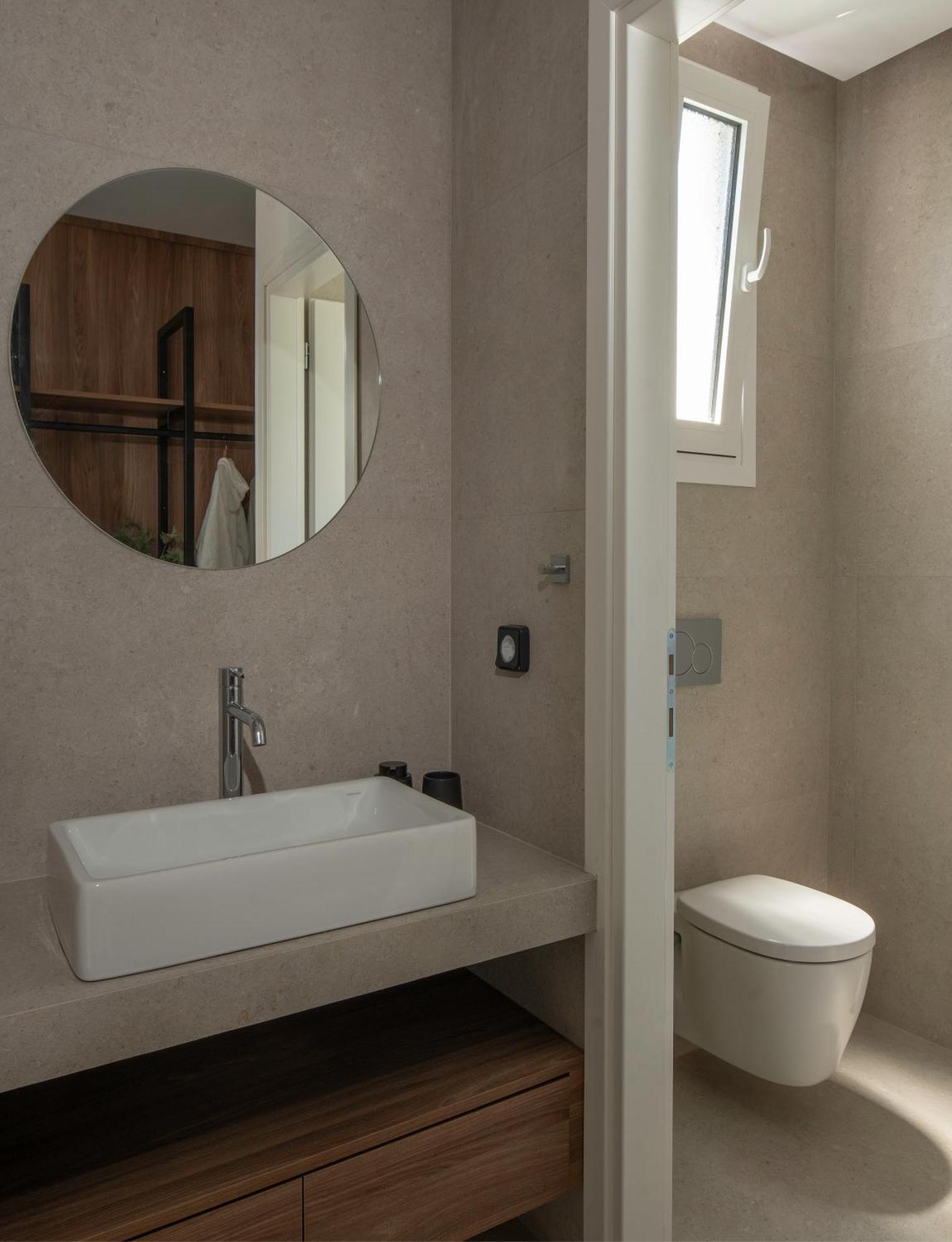 Theros Luxury Apartment أرخانجلوس المظهر الخارجي الصورة